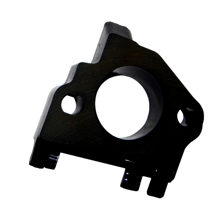 Xtorri Carburetor Gasket Set with Spacer Fits Honda GX240 GX270 Engine GX 240 270 - OutdoorPowerDeals