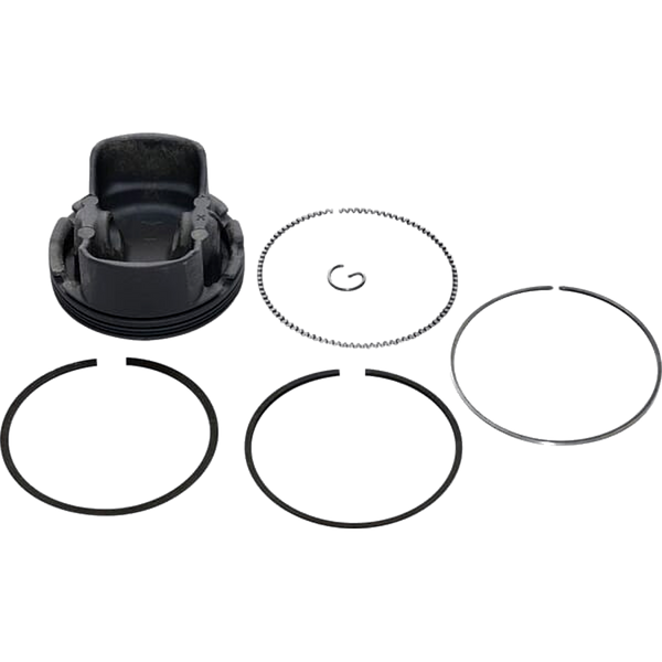 Briggs & Stratton 799270 Piston