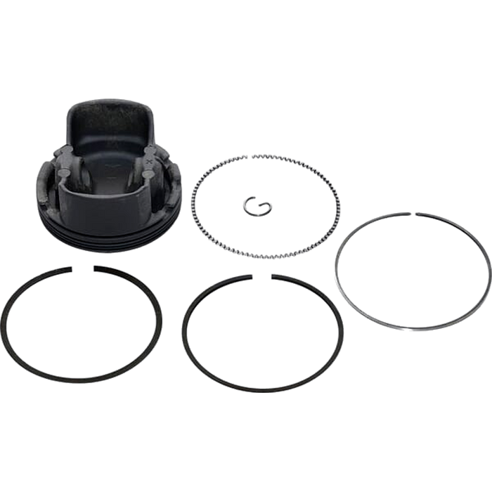 Briggs & Stratton 799270 Piston