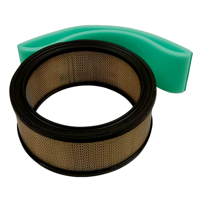 Kohler 24 883 03-S1 Air Filter & Pre-Cleaner Kit