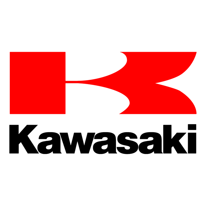 Kawasaki 11065-1384 Rain Cap – OEM Exhaust Protector - OutdoorPowerDeals