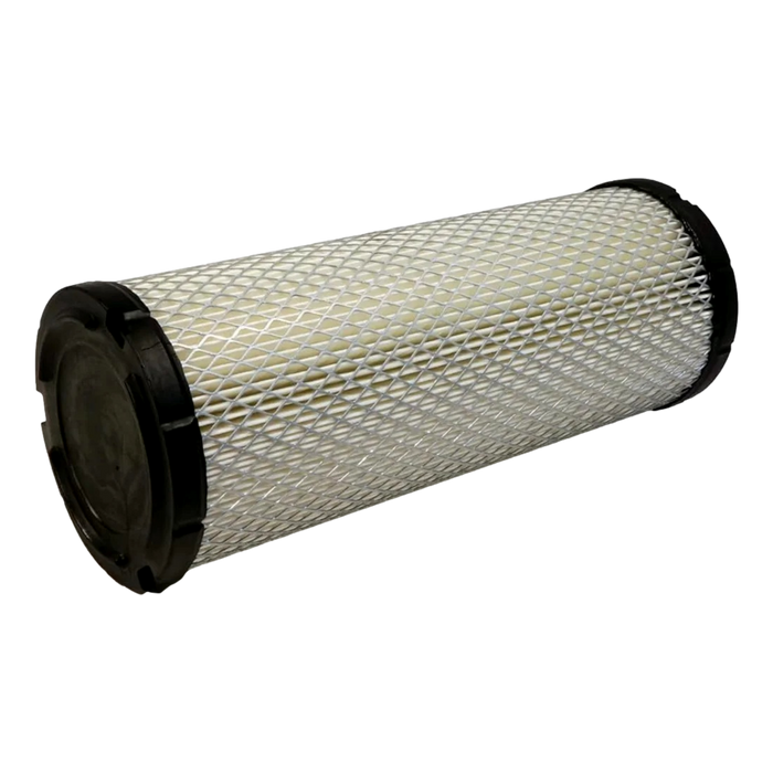 Kohler 25 083 01-S Air Filter – OEM Replacement for Courage & Command Engines - OutdoorPowerDeals