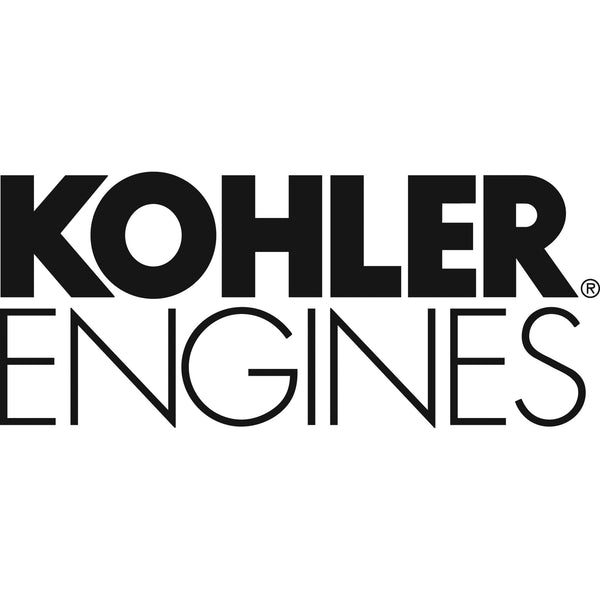 Kohler Maintenance Kit-B