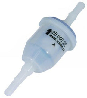 Rehlko / Kohler 10W-30 Tune-Up Kit (7 Pc) Air Fuel Oil Filters Spark Plugs