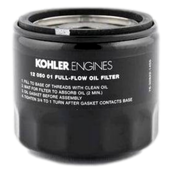 Kohler Maintanence Kit  22 789 01-S 5400 Series