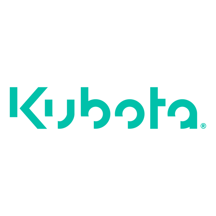 Kubota 1J430-43060 Fuel Filter w/Separator - OutdoorPowerDeals