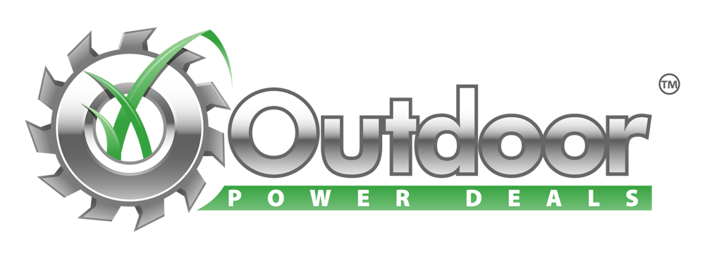 OutdoorPowerDeals