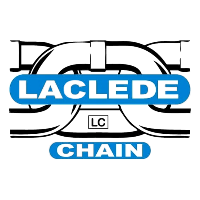 OPD 6 Arm Tire Chains Tensioners / Adjuster (Pair) Light Truck / SUV - OutdoorPowerDeals