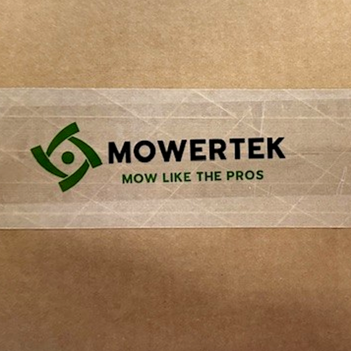 Mowertek OEM Kawasaki 99969-6532 Tune-Up Kit – For FH Series Engines (20W50) - OutdoorPowerDeals