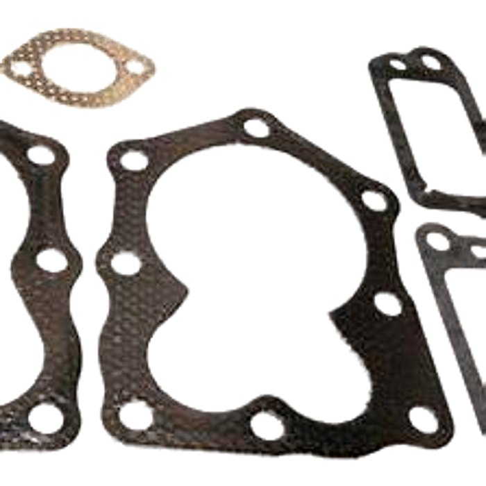 Briggs & Stratton 498528 Valve Gasket Set – OEM Replacement - OutdoorPowerDeals