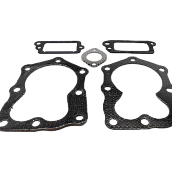 Briggs & Stratton 498528 Valve Gasket Set – OEM Replacement - OutdoorPowerDeals