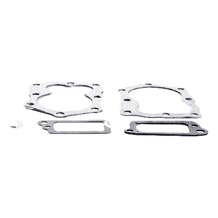 Briggs & Stratton 498528 Valve Gasket Set – OEM Replacement - OutdoorPowerDeals