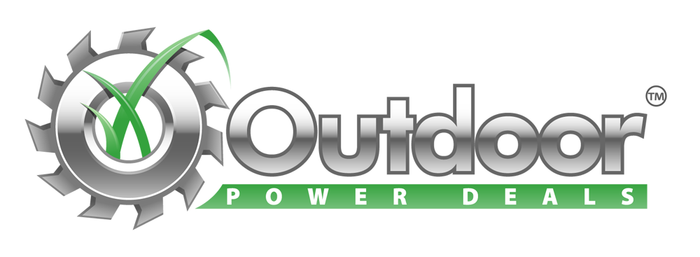 Air Filter for Stihl FS38 FS45 FS46 FS55 KM55 FC55 –