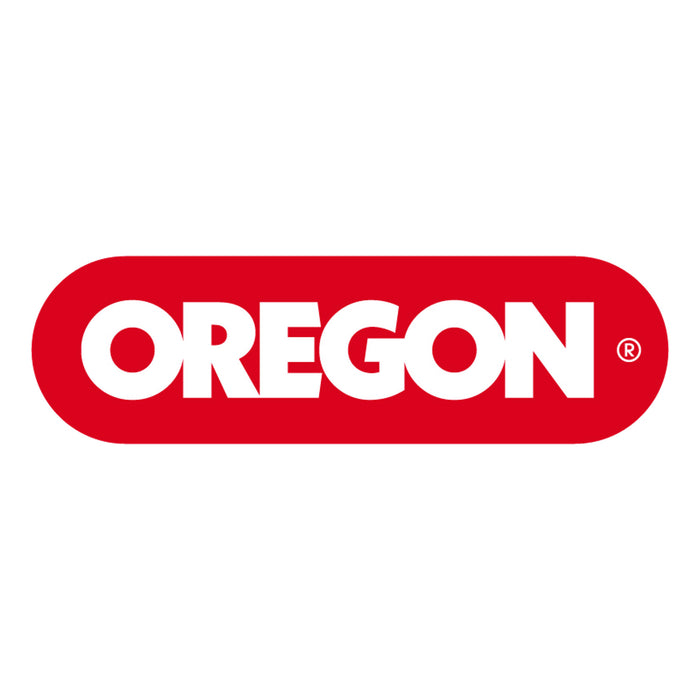 Oregon 792-031 Mower Blade For Exmark 103-6403-S 20-1/2