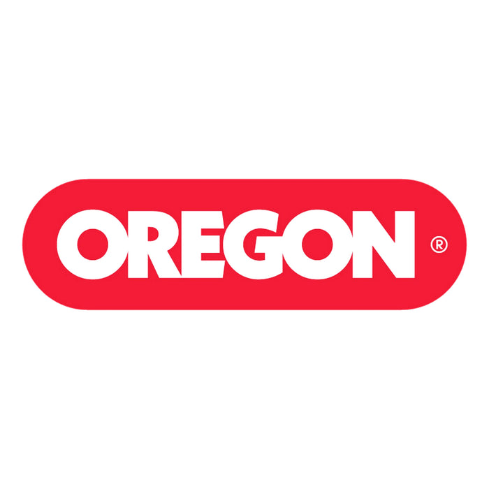 Oregon 596-615 Mower Blade