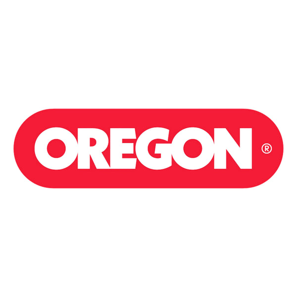 Oregon 180TXLGK095/95TXL072 Chainsaw Bar And Chain Combo