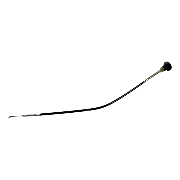 Murray 1734333SM Choke Cable for ZTR Zero Turn Mowers OEM Replacement