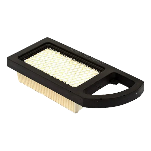 Briggs & Stratton 794421 Air Filter – OEM Replacement Element