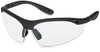 Radians CH1-115 Cheaters® Clear +1.5 Safety Glasses 6 Pack