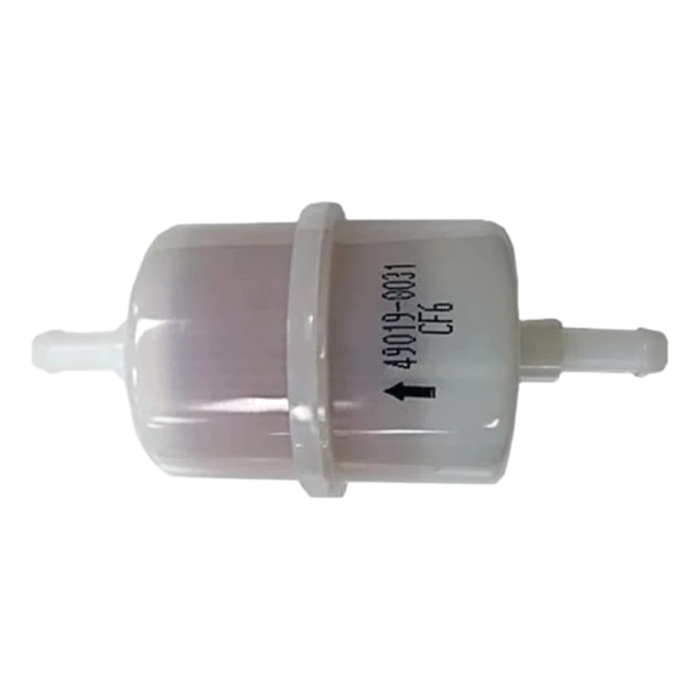 Mowertek OEM Kawasaki 99969-6542 Tune-Up Kit – For FR541V, FR600V Engines (20W50) - OutdoorPowerDeals