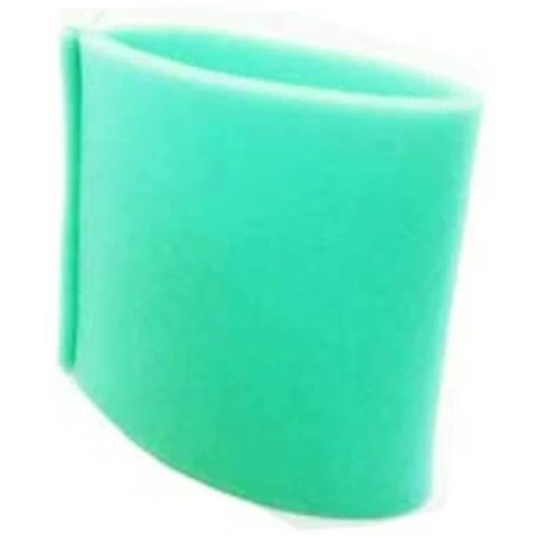 Kohler 22 083 04-S Pre-Filter – Fits Air Filter 22 083 01-S