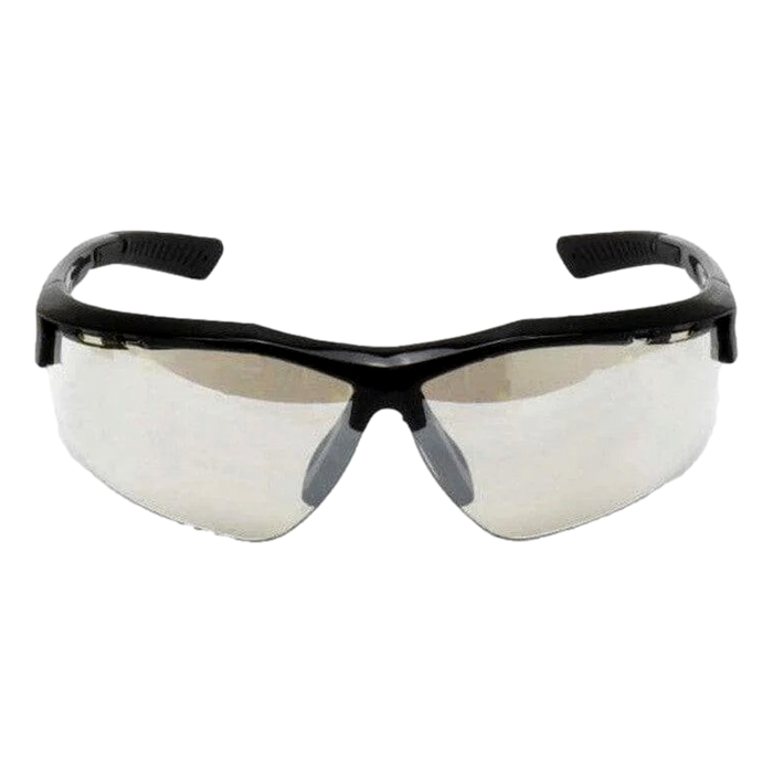 THRAXUS TXC1-90ID Indoor/Outdoor Safety Glasses