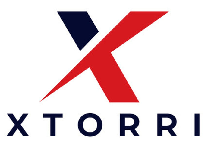 Xtorri Carburetor Cast Iron – 16HP Horizontal Shaft Engines