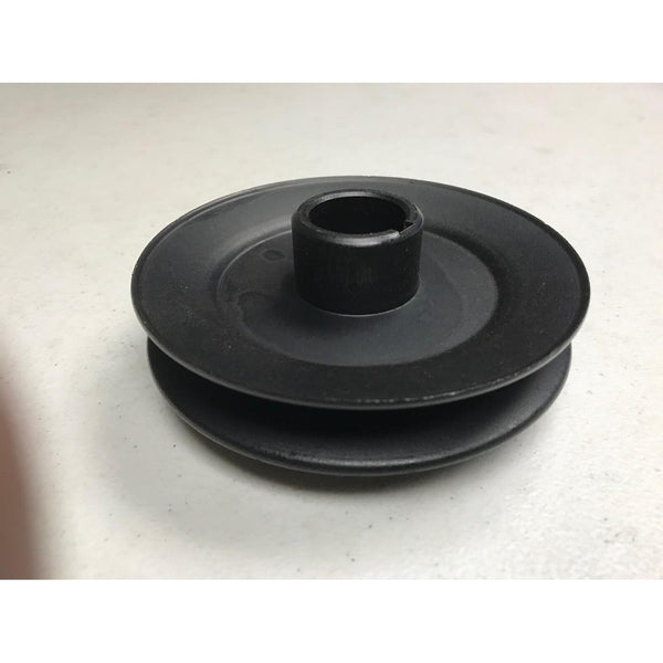 BRIGGS & STRATTON 7072905YP PULLEY ENGINE 33 HY