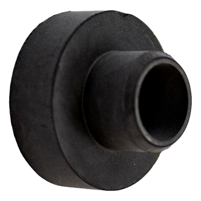 Oregon 07-392 Fuel Bushing Replacement Fuel Tank Grommet