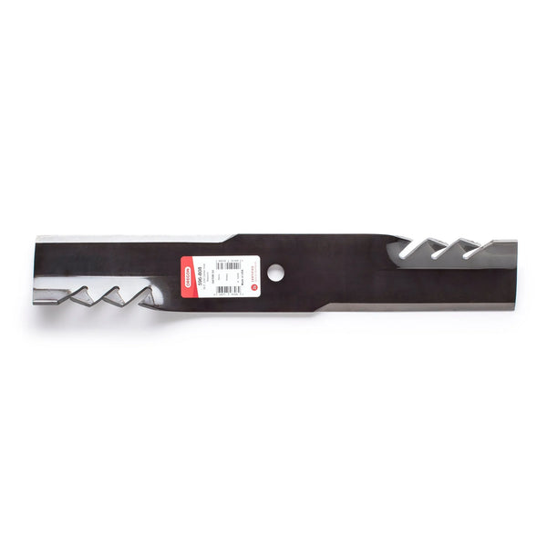 Oregon 596-808 Mower Blade For Excel/Hustler Gator