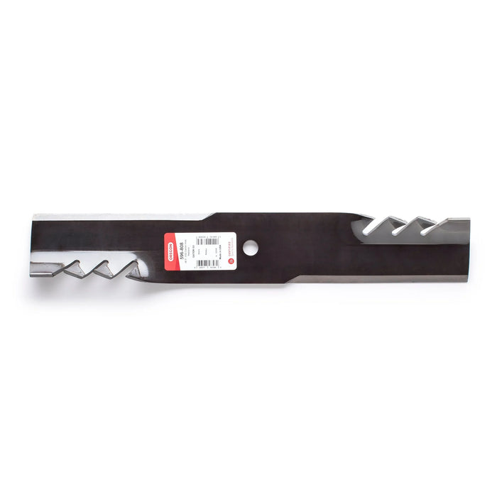 Oregon 596-808 Mower Blade For Excel/Hustler Gator