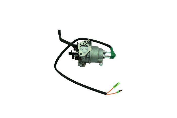 Generac J2451 Carburetor Lincoln 389CC - OutdoorPowerDeals