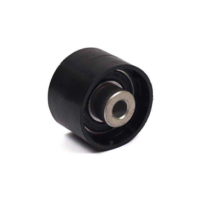 BRIGGS & STRATTON 1001187MA IDLER PULLEY