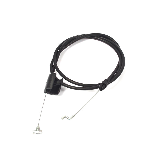 BRIGGS & STRATTON 1101181MA S-CBL-C 44.75 22P QTM