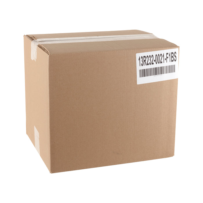 Briggs & Stratton 13R232-0021-F1 Engine Packed Single Carton