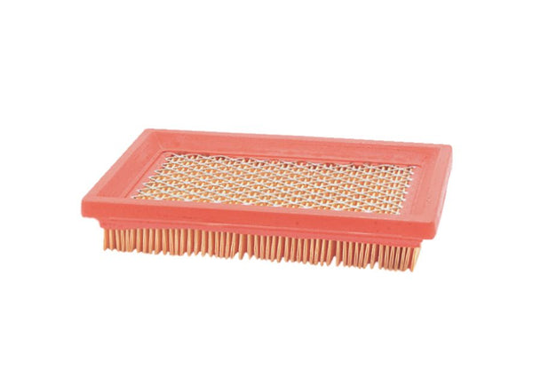 Kohler 14 083 19-S Air Filter – OEM Oval Element for Small