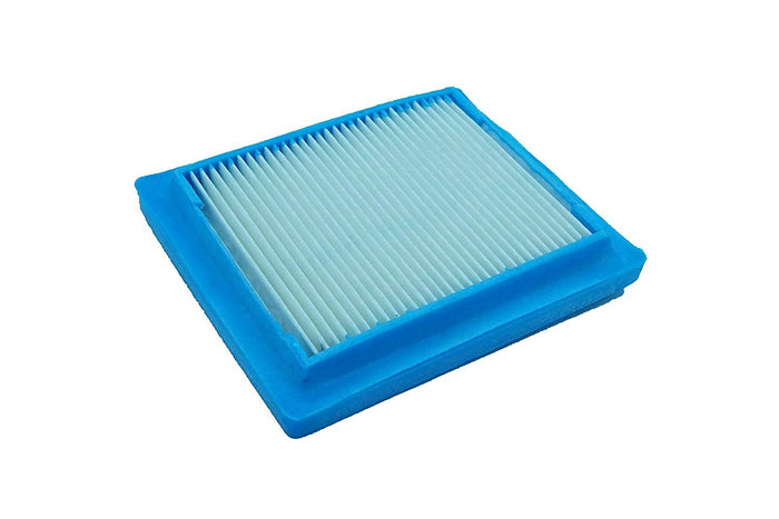 Kohler 14 83 22S Air Filter (2 Pack)
