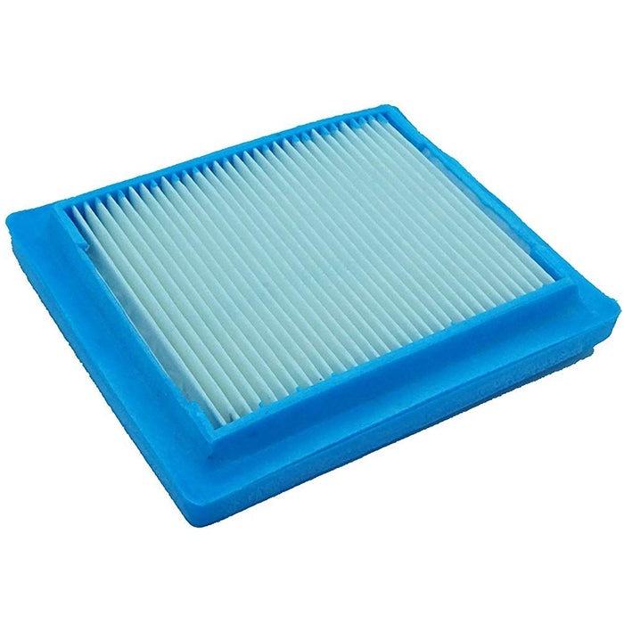 Kohler 14 83 22S Air Filter (2 Pack)
