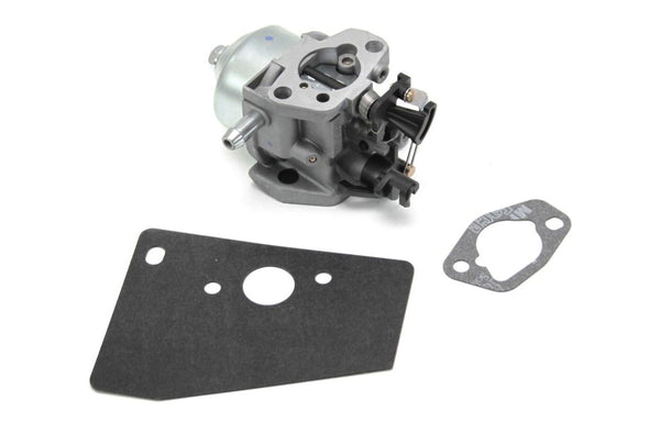 Kohler 14-853-55-S Carburetor Kit – Fits CV12.5–CV16 Engines