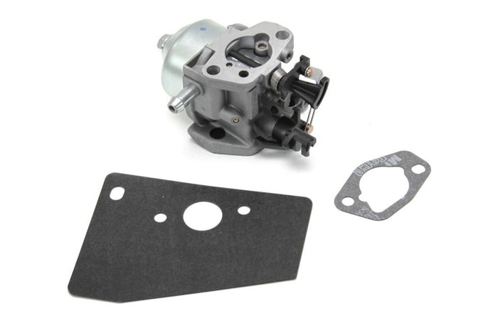 Kohler 14-853-55-S Carburetor Kit – Fits CV12.5–CV16 Engines