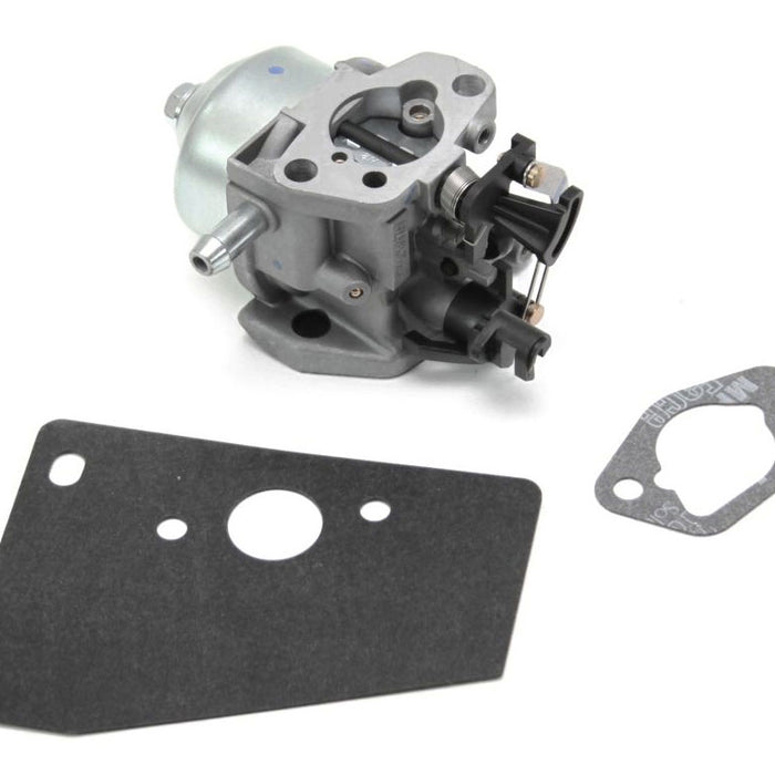Kohler 14-853-55-S Carburetor Kit – Fits CV12.5–CV16 Engines