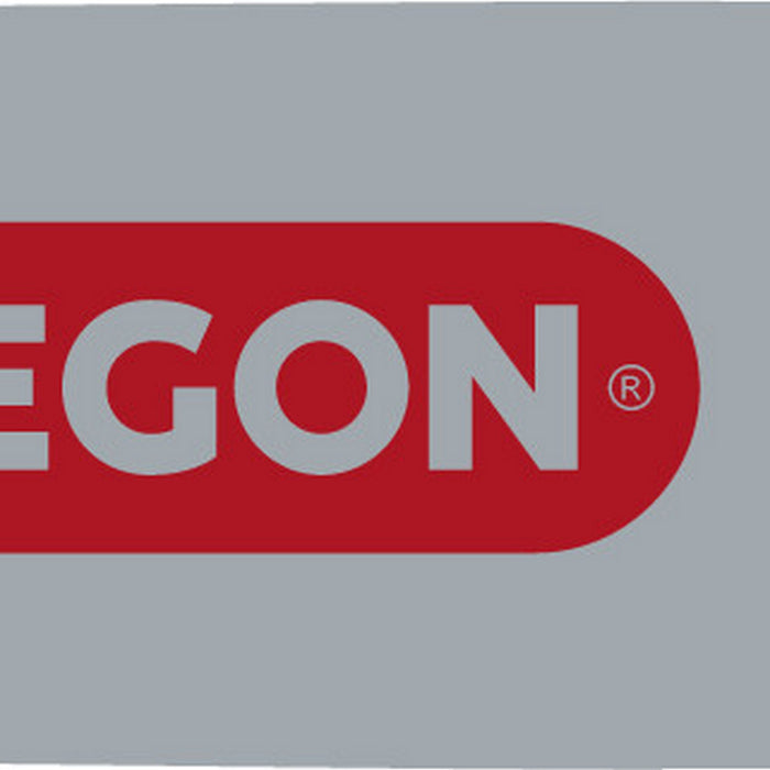 Oregon 150MLBK095 Bar 15In Advancecut 95 Serie