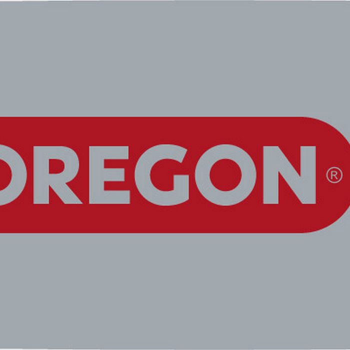 OREGON 153VXLHD025 CHAINSAW GUIDE BAR 15