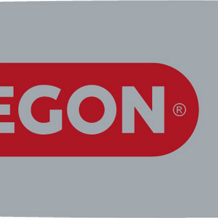 Oregon 160MLBK095 Bar 16In Advancecut 325 Seri
