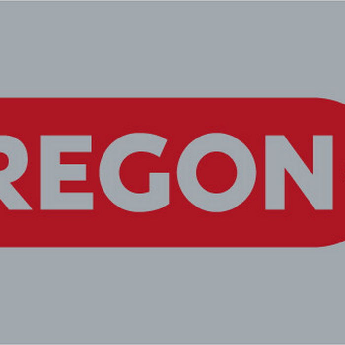 Oregon 163PXBA074 Bar 16In Advancecut .325 Ser