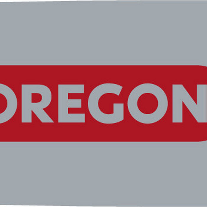 Oregon 163SFGD025 Bar 16In Advancecut .325 Ser