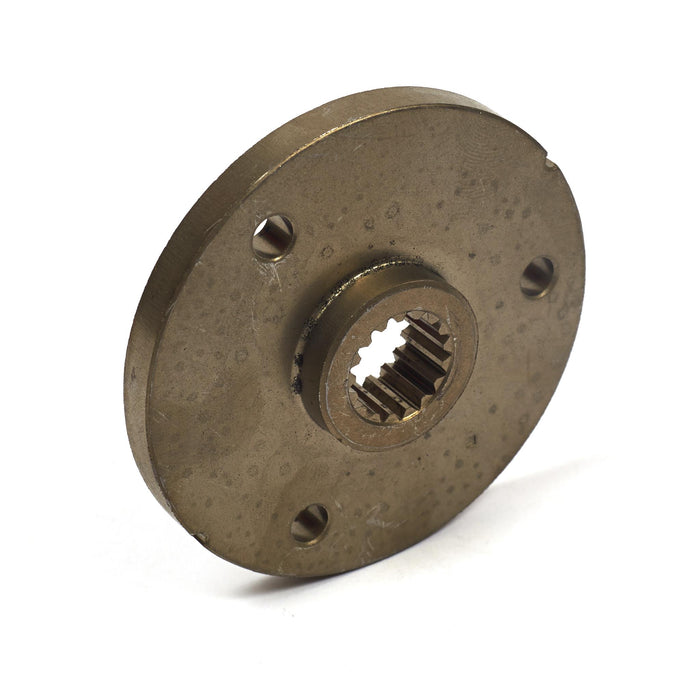 BRIGGS & STRATTON 1655777SM ADAPTER - BLADE