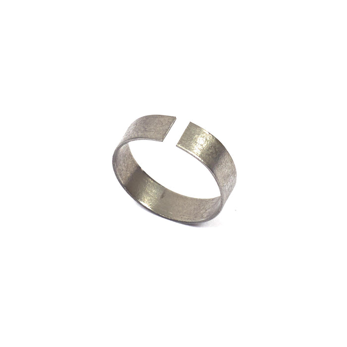 Briggs & Stratton 1672132SM Collar-Arbor Shaft .6