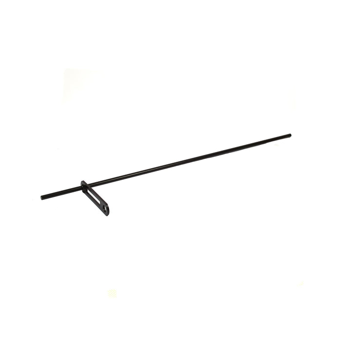 BRIGGS & STRATTON 1686687SM 50