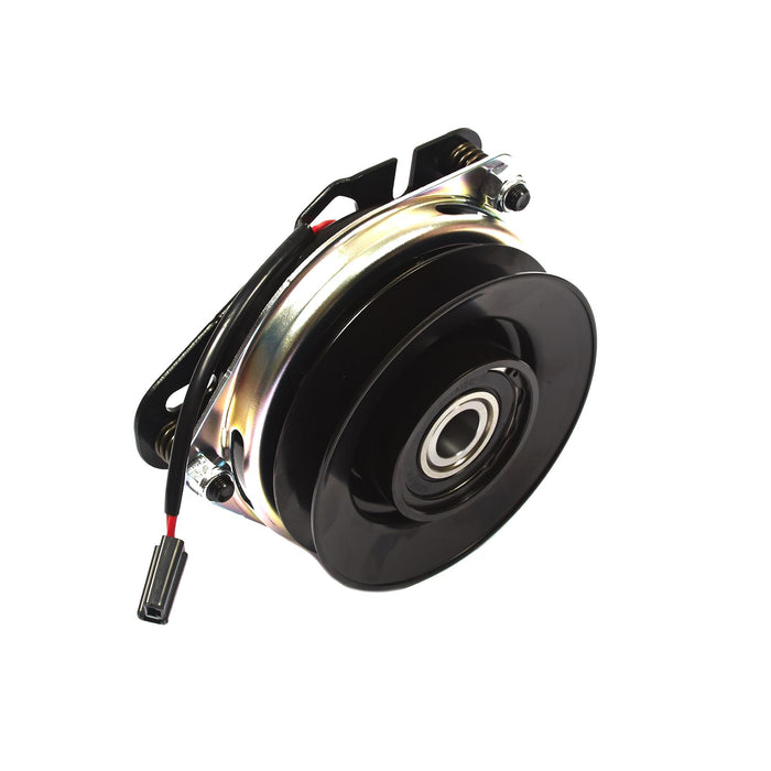 BRIGGS & STRATTON 1687746YP KIT ELECTRIC CLUTCH
